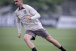 Carreira alternativa e compara��o com Garro: novo meia se apresenta para a torcida do Corinthians