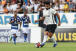 Corinthians vai reencontrar experiente dupla de ataque em confronto na Copa do Brasil