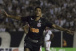 Relembre confrontos recentes do Corinthians na primeira fase da Copa do Brasil