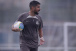 Corinthians encerra preparao para estreia na Copa do Brasil com mudanas no time titular; veja