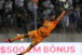 Carlos Miguel iguala goleiro lend�rio do Corinthians em lista de invencibilidade; confira