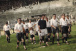 Corinthians relembra t�tulo conquistado h� 94 anos e eternizado no hino do clube; entenda