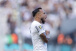 Maycon recebe homenagem do Corinthians por marca de 200 jogos