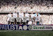 Corinthians recebe a Ponte Preta para se aproximar da zona de classifica��o do Paulist�o; saiba tudo