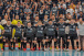 Corinthians Futsal encerra primeira parte da pr�-temporada com apenas uma vit�ria; relembre