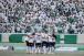 Corinthians ainda tem chances de avan�ar ao mata-mata do Paulist�o? Vote na enquete do Meu Tim�o