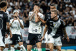 Saiba quantas vezes o Corinthians n�o marcou gol em um jogo na Neo Qu�mica Arena
