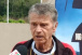 Ex-lateral do Corinthians na d�cada de 1960 morre no interior do Estado de S�o Paulo