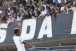 Corinthians contrata atacante para time Sub-17; saiba detalhes