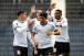 Guia do Meu Tim�o: tudo sobre a trajet�ria do Corinthians na Copa do Brasil Sub-17