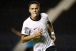 Atacante celebra gol marcado e comenta apari��o de Ant�nio Oliveira em vit�ria do Corinthians Sub-17