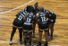Corinthians tropeça diante do São José em seu retorno ao basquete feminino; veja como foi