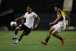 Corinthians conhece advers�rio e detalhes das oitavas de final da Copa do Brasil Sub-17; saiba tudo