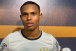 Autor de gol na vit�ria do Corinthians na Copa do Brasil Sub-17 espera chance como titular