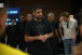Treinador do Corinthians exalta dedica��o de jogadores em bastidores da vit�ria sobre o Santo Andr�