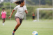 Corinthians Feminino retorna de folga e se reapresenta no CT de olho na estreia do Brasileiro