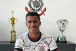 Corinthians contrata destaque da Copinha para refor�ar o Sub-20; saiba tudo