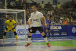 Corinthians Futsal goleia Pouso Redondo em amistoso de pr�-temporada