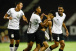 Corinthians empata no fim e deixa tudo igual nas oitavas da Copa do Brasil contra o Internacional