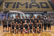 Veja nomes e fotos de elenco e comiss�o t�cnica do Corinthians Basquete Feminino para 2024