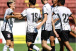 Corinthians emite alerta sobre cobran�as ilegais em avalia��es do clube; confira