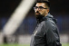 T�cnico do Corinthians Sub-17 relembra tempos de CIFAC e import�ncia de diretor para sua contrata��o