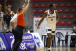Corinthians conta com grande atua��o coletiva e vence o Fortaleza Basquete Cearense no NBB