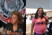 Conhe�a as mulheres que j� exerceram o cargo de presidente do Corinthians