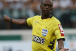 Luiz Flavio de Oliveira apitar� jogo do Corinthians pela segunda vez neste Campeonato Paulista