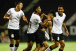 Corinthians visita o Internacional para definir futuro na Copa do Brasil Sub-17; veja detalhes