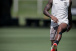 Corinthians atualiza situa��o m�dica de Coronado e Palacios perto de duelo na Copa do Brasil