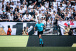 Corinthians n�o vence h� cinco jogos com �rbitro da partida contra o S�o Bernardo; veja escala