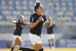Corinthians sofre baixas no Sub-20 feminino, mas j� encaminha renova��es; veja os casos