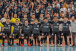 Corinthians conhece tabela detalhada da Liga Nacional de Futsal 2024; confira