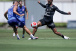 Corinthians confirma realiza��o de jogo-treino nesta sexta-feira; veja agenda atualizada