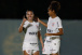 Dupla de laterais estreia pelo Corinthians com vit�ria no Brasileir�o Feminino