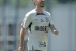Corinthians atualiza situa��o m�dica de Igor Coronado em segundo dia de treinos da semana