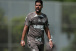 Trio do Corinthians n�o participa de atividade no CT Joaquim Grava; veja quadros atualizados