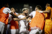 Amistoso entre Corinthians e Londrina ter� transmiss�o de canal por assinatura; veja detalhes