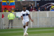 Zagueiro do Corinthians � titular do Equador em derrota para a It�lia; veja como foi