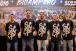 Corinthians Futsal repete cen�rio da temporada passada em rela��o a refor�os; entenda
