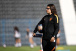 Corinthians Feminino refora comisso tcnica do Sub-15 com chegada de nova treinadora; veja mais