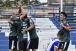Rival do Corinthians na Sul-Americana vence fora de casa antes da estreia alvinegra