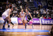 Corinthians visita o Ituano em confronto direto na Liga de Basquete Feminino; saiba tudo