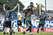 Fase preliminar e campanha irregular no Uruguai: como chega o Racing contra o Corinthians