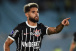 Yuri Alberto volta a ser um dos artilheiros do Corinthians em 2024 ap�s empate na Sul-Americana