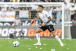 Corrida no gramado e previs�o de transi��o: saiba detalhes do tratamento de volante do Corinthians