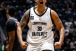 Cestinha do Corinthians d� vis�o sobre vit�ria por placar centen�rio e projeta playoffs do NBB