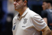 Corinthians � dominado pelo Flamengo no Maracan�zinho e sofre nova derrota no NBB