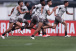 Corinthians faz testes e dupla pode ter nova chance como titular na Sul-Americana; saiba tudo